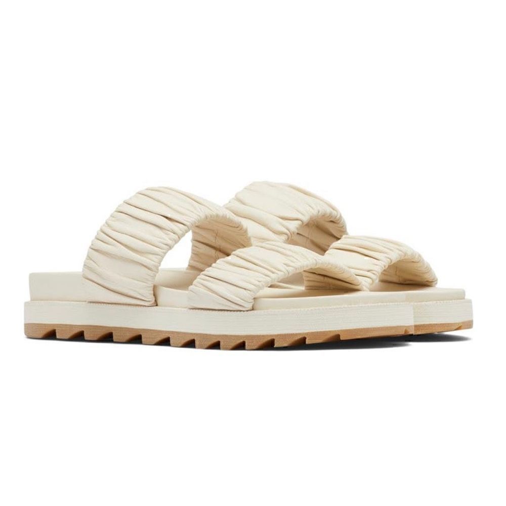 Sorel | Roaming Slide Sandal